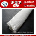 Road Construction Geotextile Fabric 200g Factory